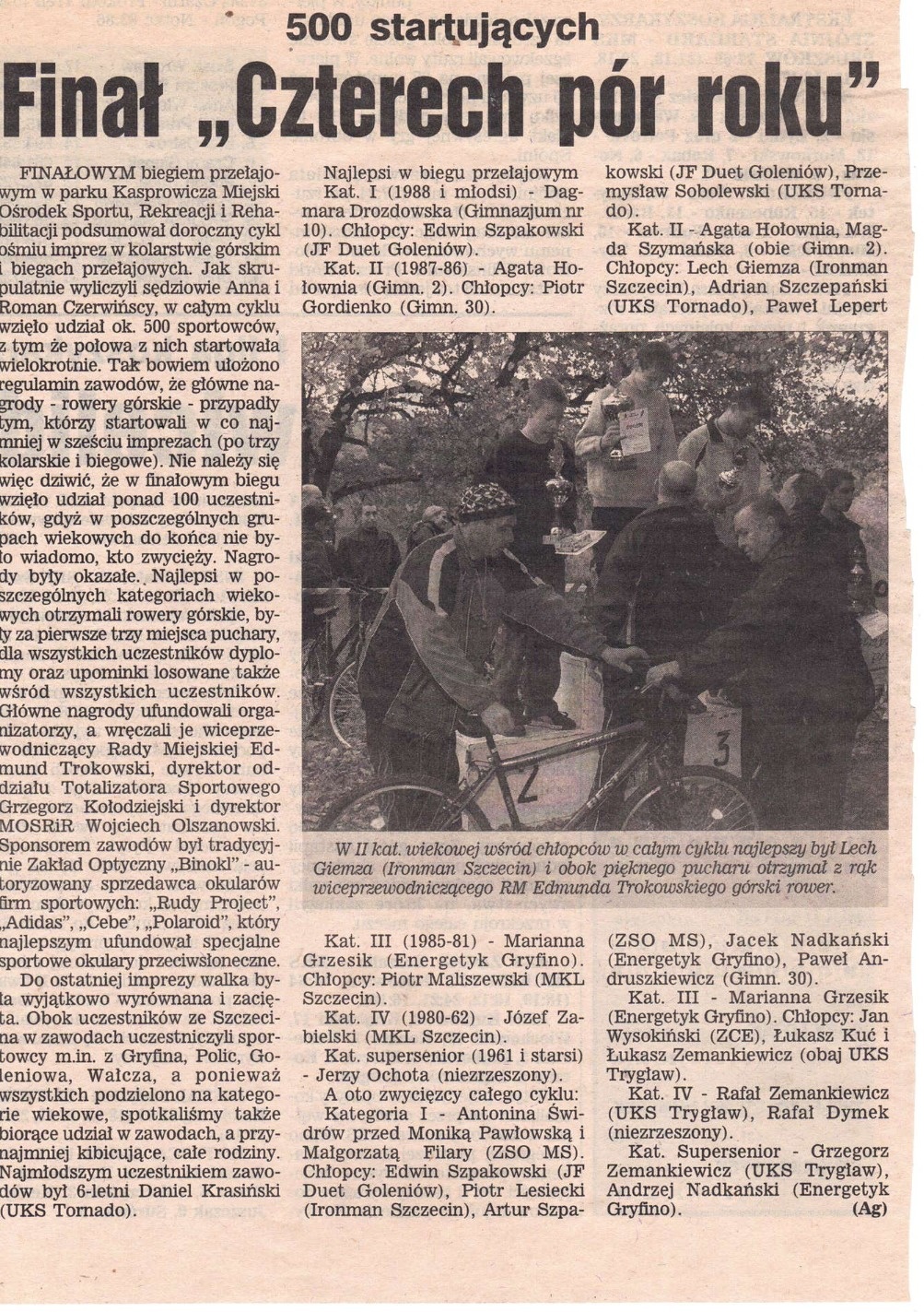 Newspaper article — 20260521105322