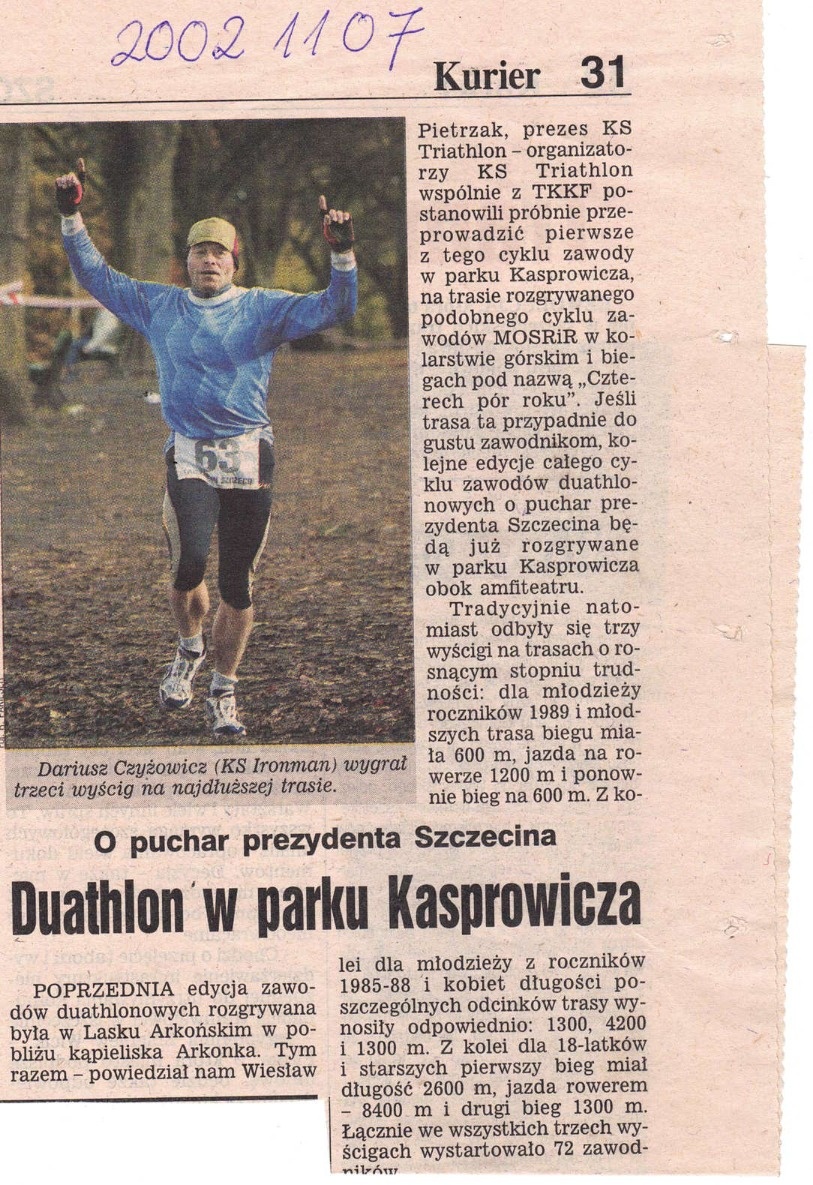 Newspaper article — 20260521105412