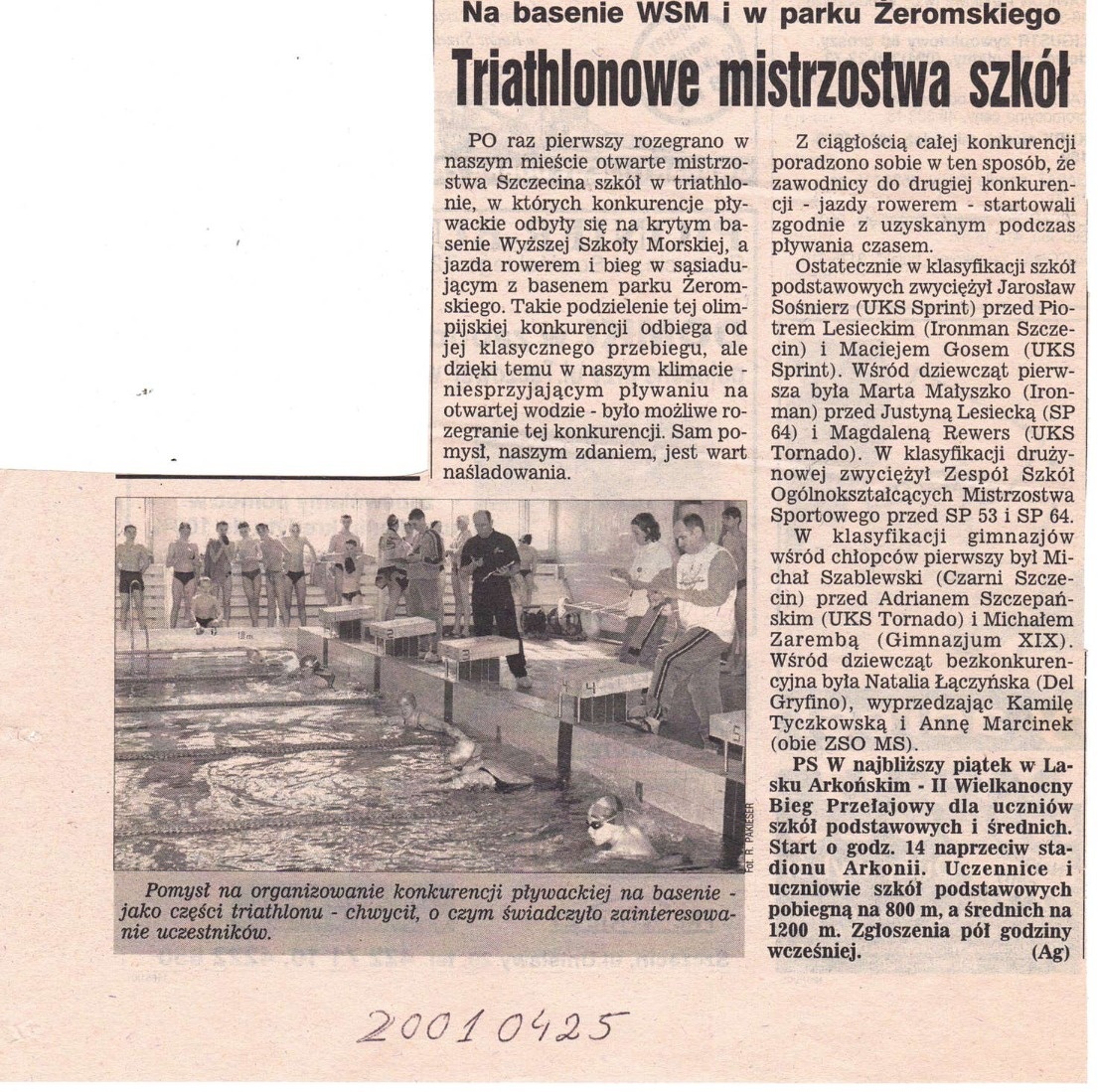 Newspaper article — 20260521105614