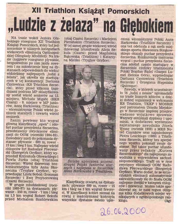 Newspaper article — 20260521111531