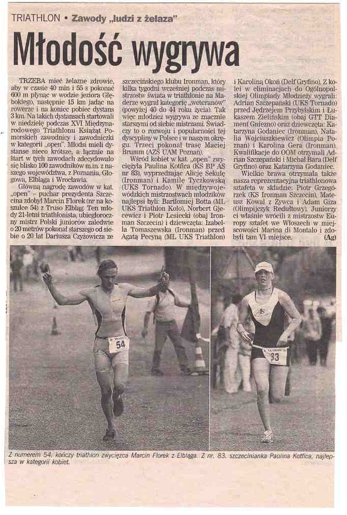Newspaper article — 20260521111618