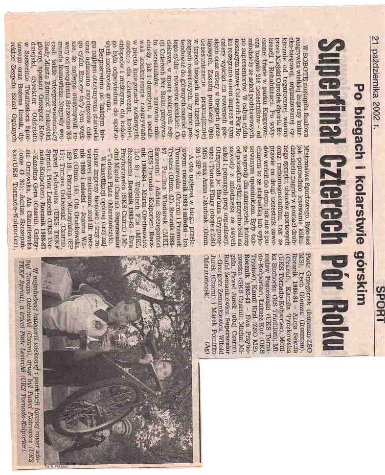 Newspaper article — 20260521111658