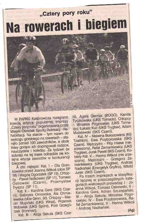 Newspaper article — 20260521111747