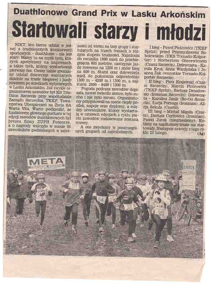 Newspaper article — 20260521111900