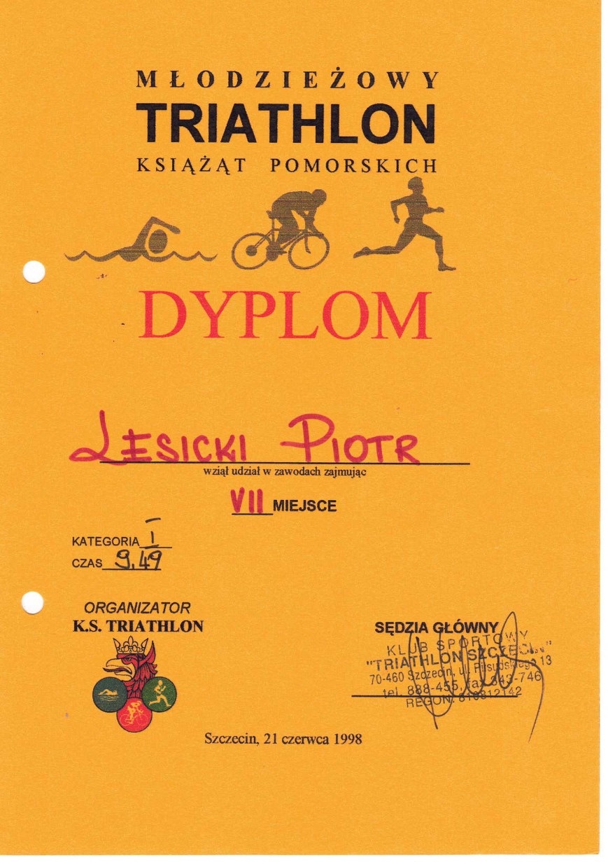 Diploma — 0_06_1998.jpg