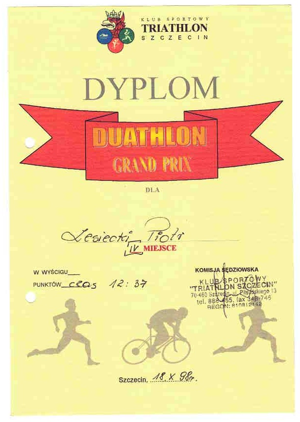 Diploma — 2_08_1998.jpg