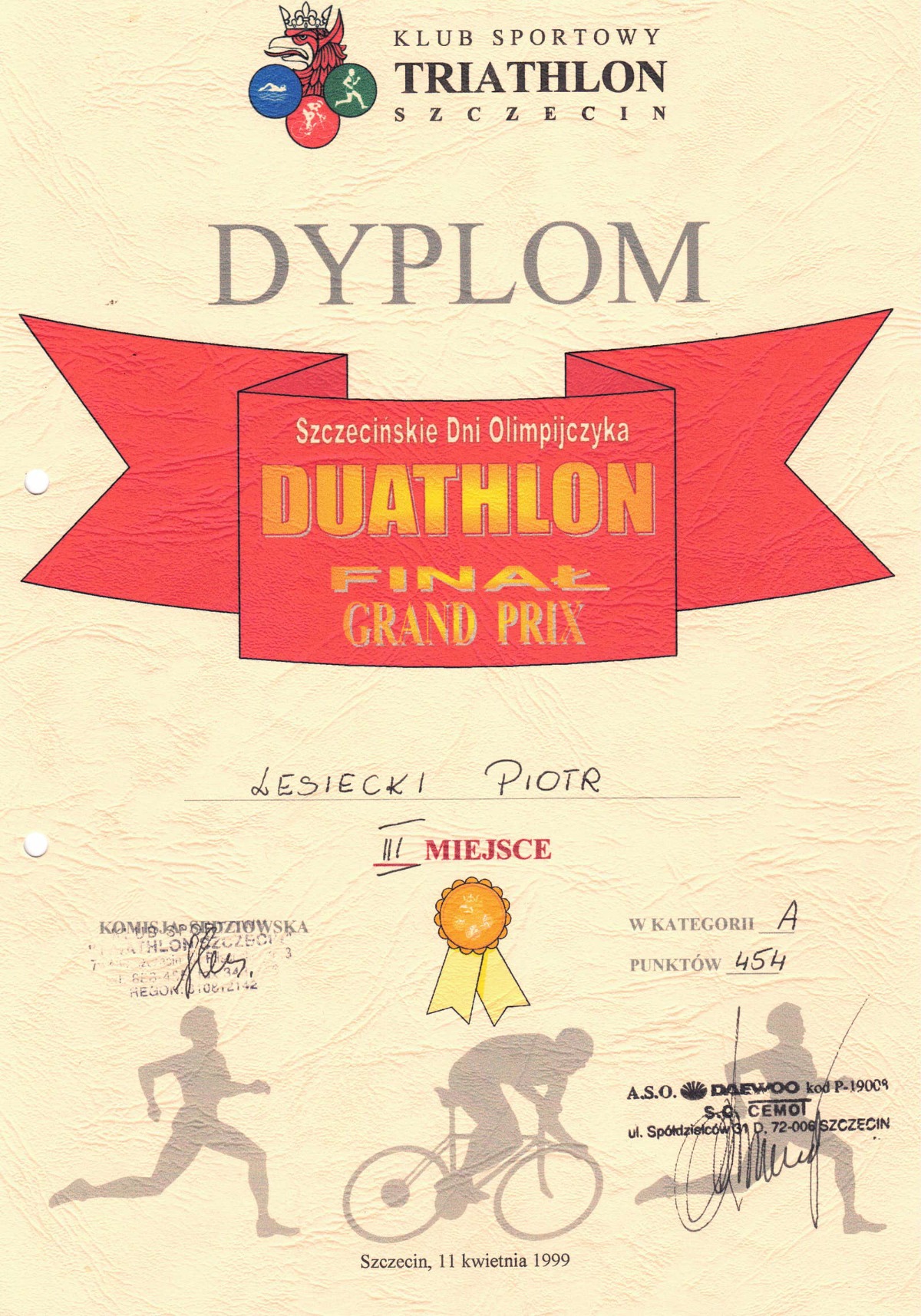 Diploma — 3_04_1999.jpg