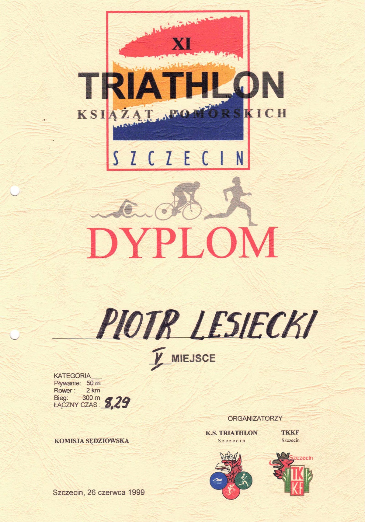 Diploma — 4_06_1999.jpg